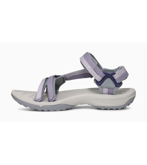 Teva Terra Fi Lite sandales sangles réglables