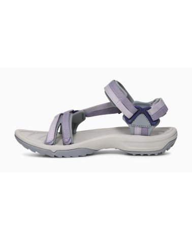 Teva Terra Fi Lite sandales sangles réglables