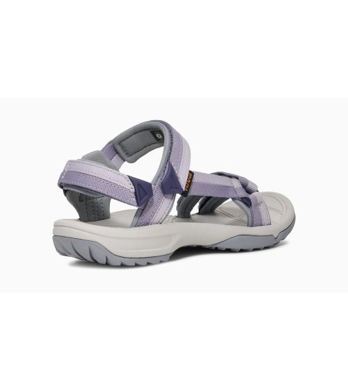 Teva Terra Fi Lite Sandalen verstellbare Riemen