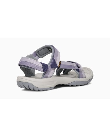 Teva Terra Fi Lite sandali fascette regolabili