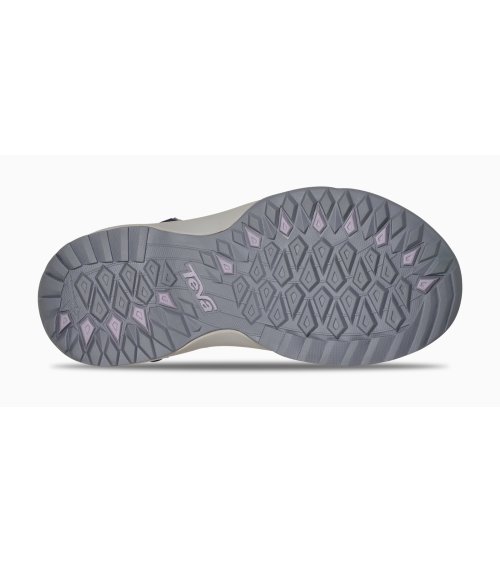 Teva Terra Fi Lite sandali fascette regolabili