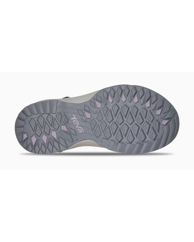 Teva Terra Fi Lite sandales sangles réglables