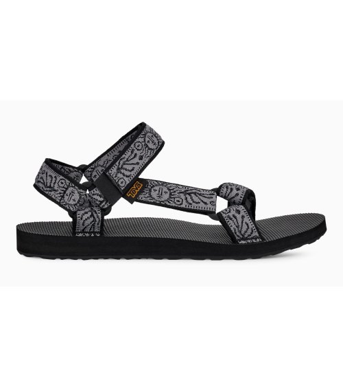 Teva Original Universal sandales avec sangles réglables