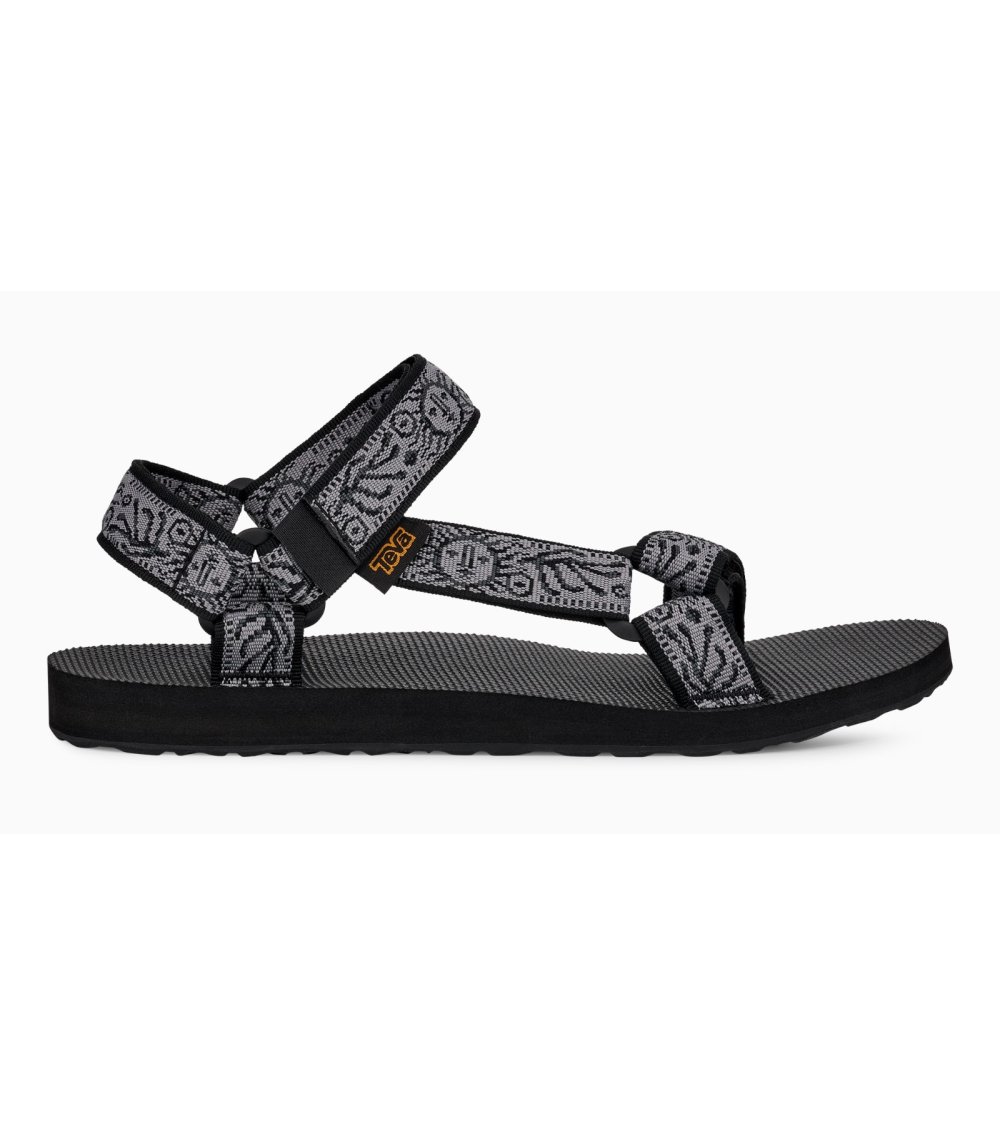 Teva Original Universal Sandalen mit verstellbaren Riemen