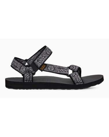 Teva Original Universal Sandalen mit verstellbaren Riemen