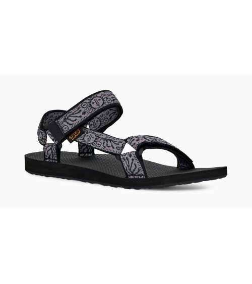 Teva Original Universal sandali con fasce regolabili