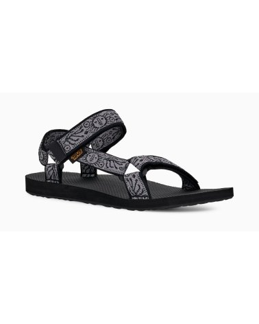 Teva Original Universal Sandalen mit verstellbaren Riemen
