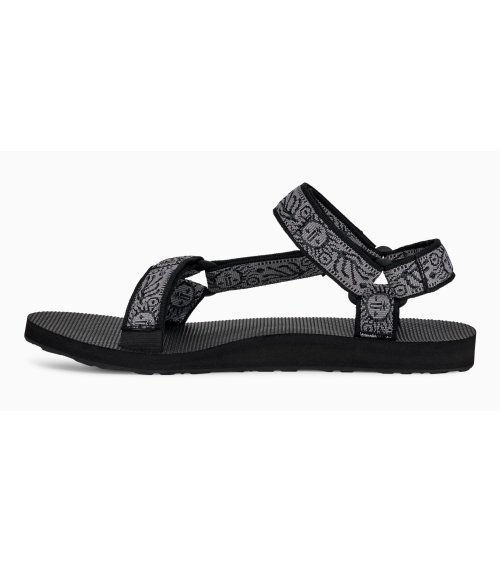 Teva Original Universal sandales avec sangles réglables