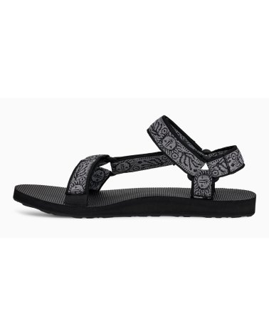 Teva Original Universal sandales avec sangles réglables