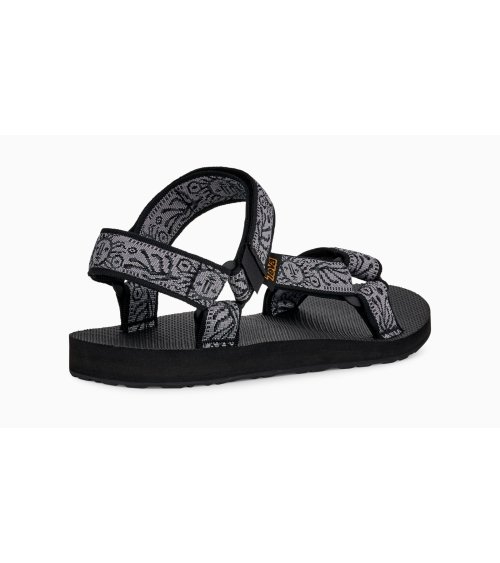 Teva Original Universal sandales avec sangles réglables
