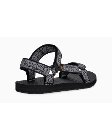 Teva Original Universal sandali con fasce regolabili