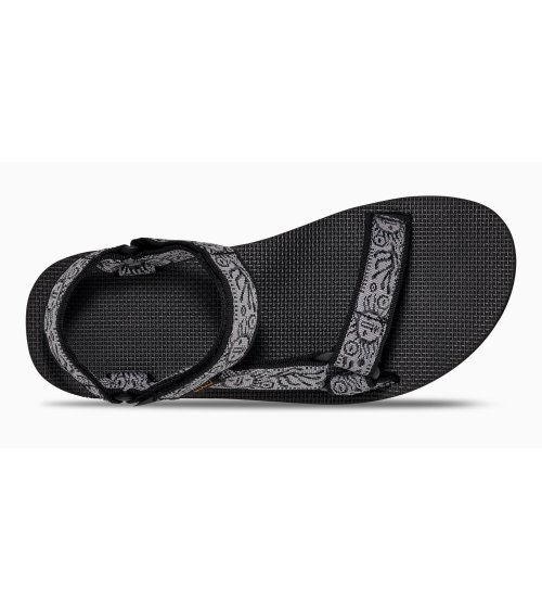 Teva Original Universal sandales avec sangles réglables