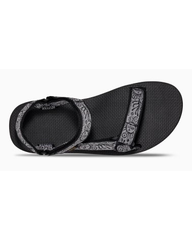Teva Original Universal sandales avec sangles réglables