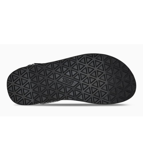 Teva Original Universal sandales avec sangles réglables