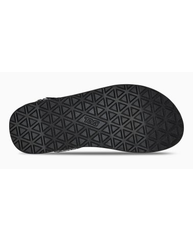 Teva Original Universal Sandalen mit verstellbaren Riemen