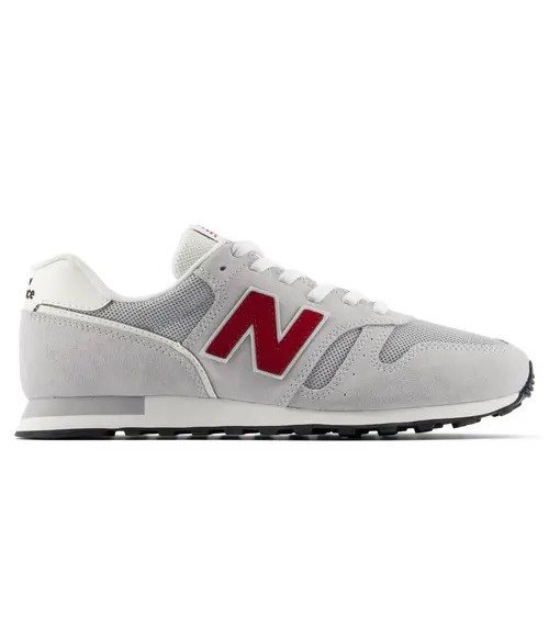New Balance U373 sneakers basse