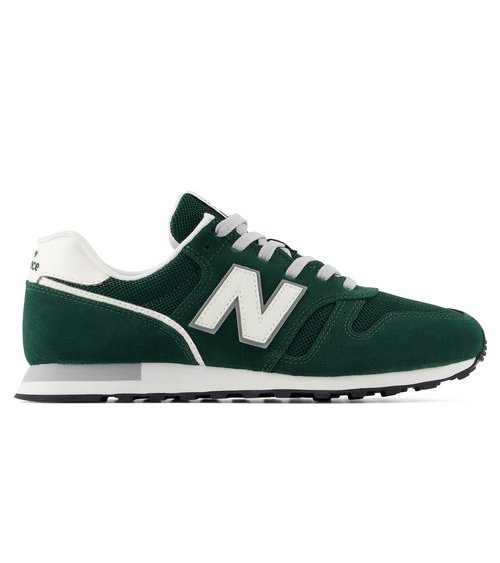 New Balance U373 baskets basses