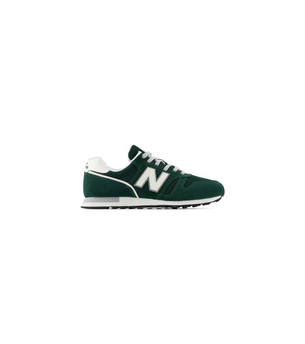 New Balance U373 sneakers basse