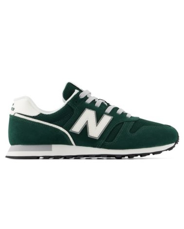 New Balance U373 sneakers basse