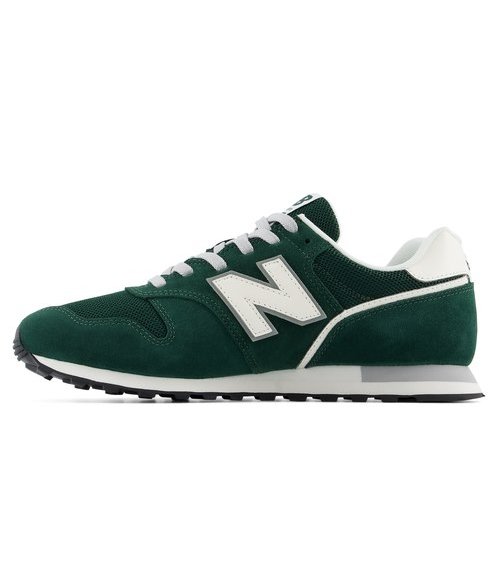 New Balance U373 sneakers basse