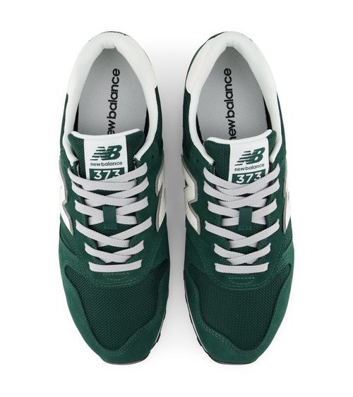 New Balance U373 sneakers basse