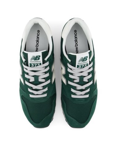 New Balance U373 baskets basses