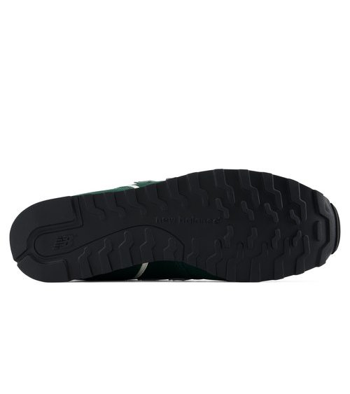 New Balance U373 sneakers basse