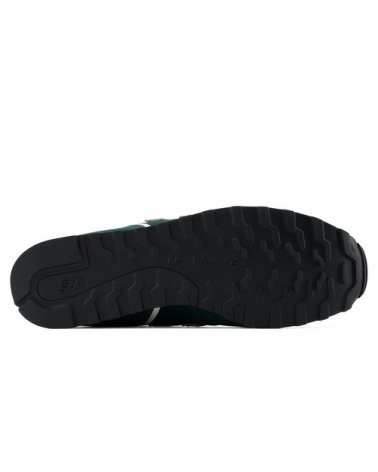 New Balance U373 sneakers basse
