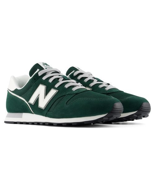 New Balance U373 sneakers basse