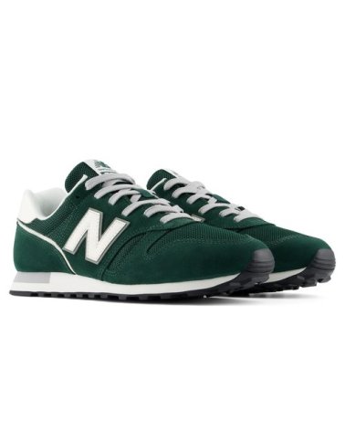 New Balance U373 baskets basses