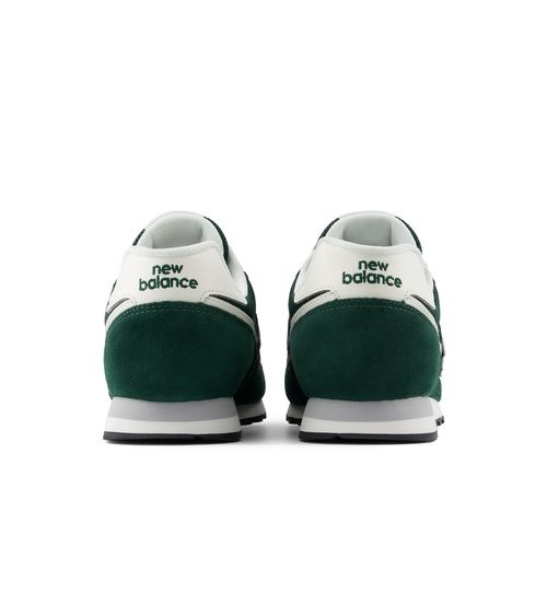 New Balance U373 baskets basses