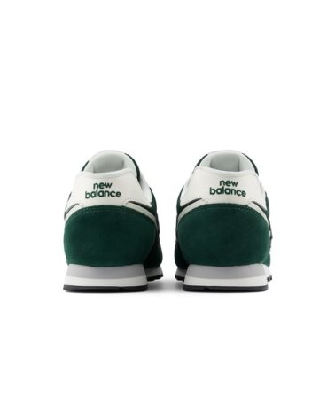 New Balance U373 baskets basses