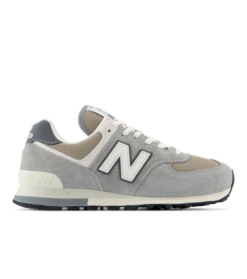 New Balance 574 Low Sneakers