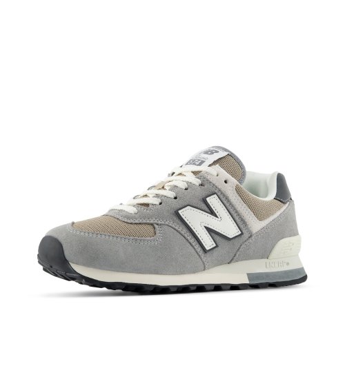 New Balance 574 Sneakers basse