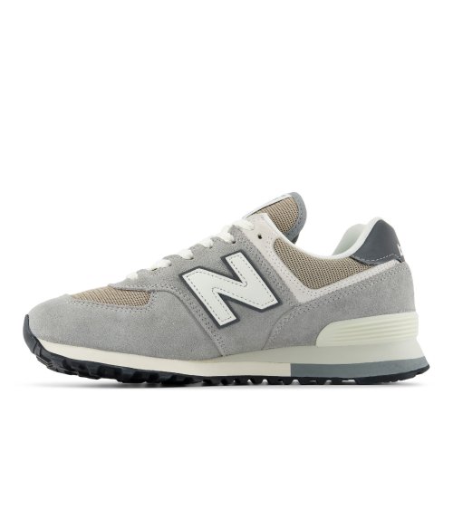 New Balance 574 Low Sneakers