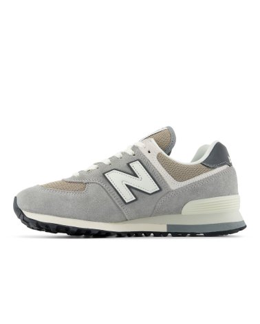 New Balance 574 Zapatillas bajas