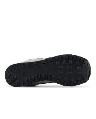 New Balance 574 Niedrig Sneakers