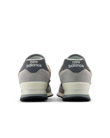New Balance 574 Zapatillas bajas