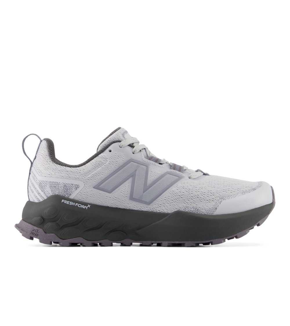 New Balance Trailrunning-Schuhe