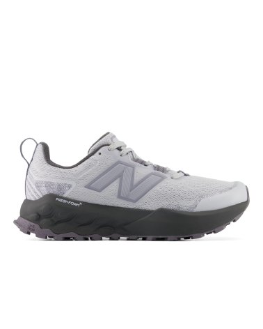 New Balance scarpe running trail