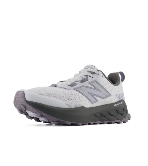 New Balance scarpe running trail