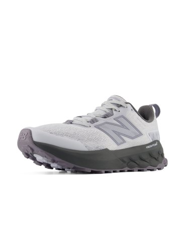 New Balance Trailrunning-Schuhe