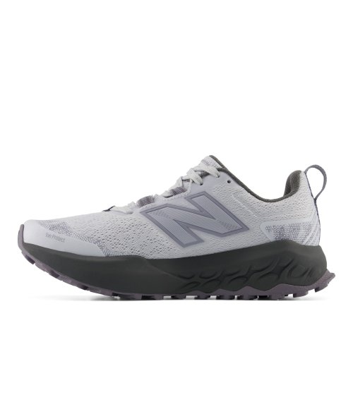 New Balance Trailrunning-Schuhe