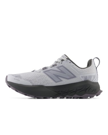 New Balance scarpe running trail