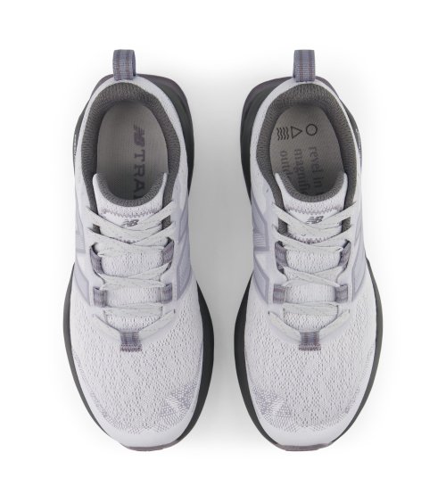 New Balance scarpe running trail