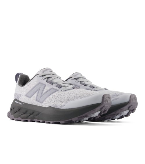 New Balance Trailrunning-Schuhe