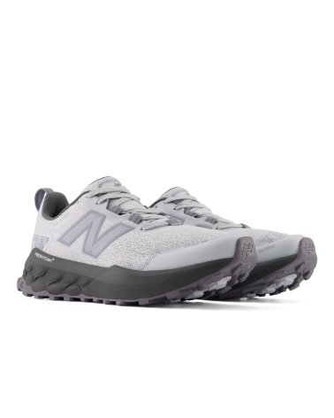 New Balance Trailrunning-Schuhe