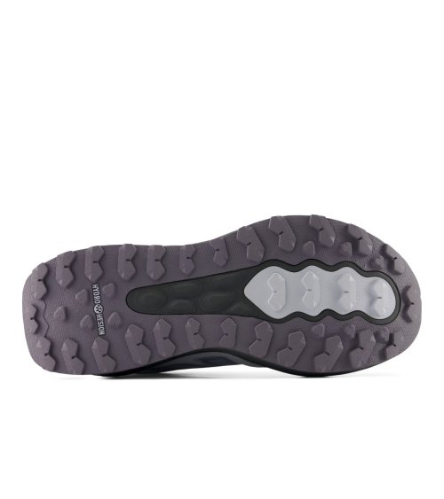 New Balance scarpe running trail