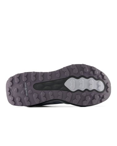 New Balance Trailrunning-Schuhe