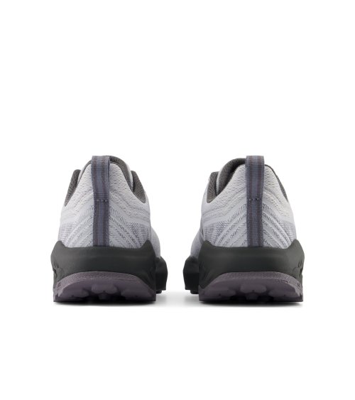 New Balance Trailrunning-Schuhe
